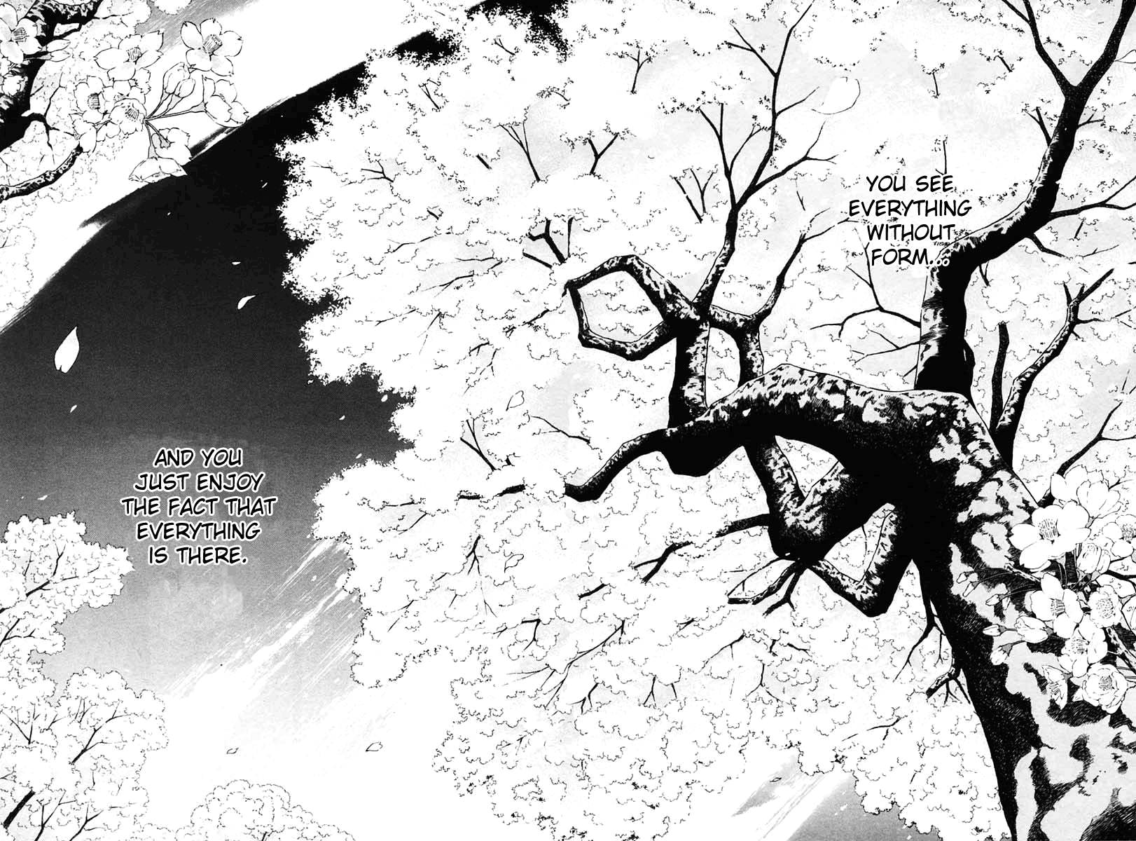 Q.E.D. - Shoumei Shuuryou Chapter 30 88